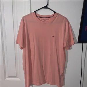 Tommy Hilfiger tee shirt